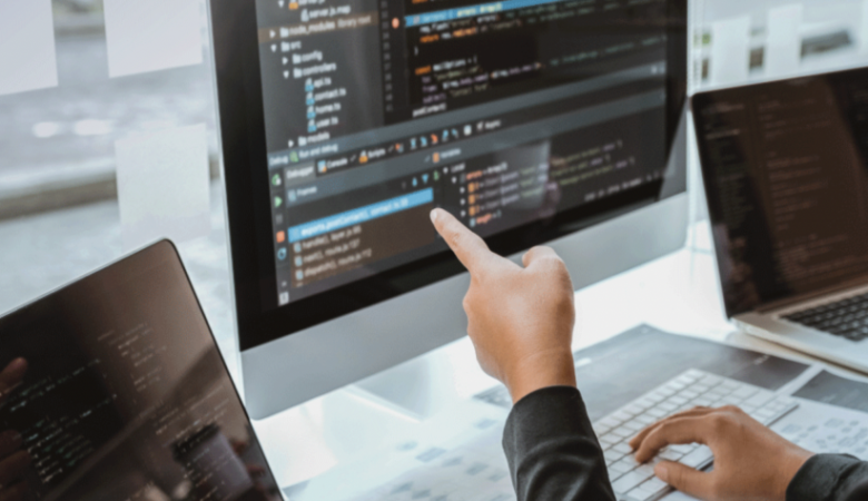 User Protection Suite Secures Against Talos Top Ransomware Attack Trends